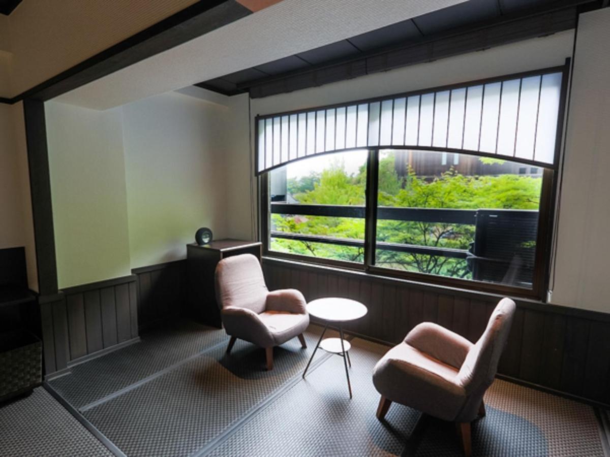 Livemax Resort Aki Miyajima Hatsukaichi Exterior foto